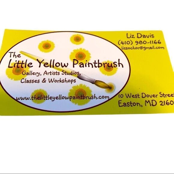 Beautiful Large Link Sterling Silver & Black Pearl Necklace. - Picture 4 of 4